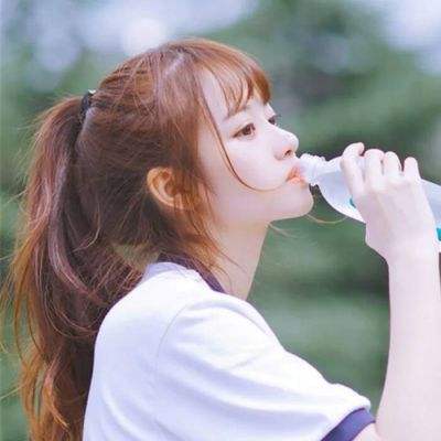 赌博pg电子平台截图