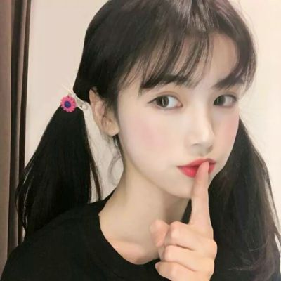 爱游戏全站登录